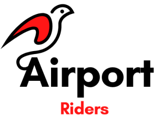 Airport Riders