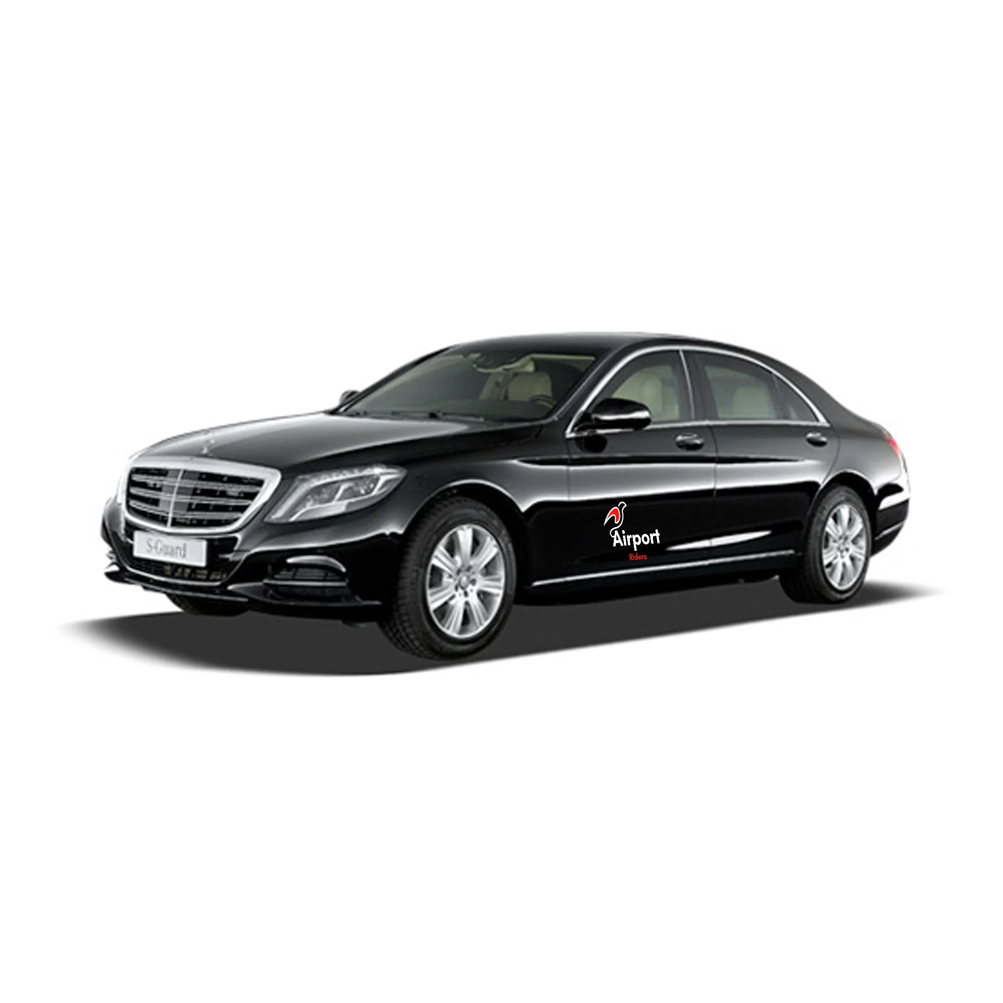 flughafen transfer wien flughafen transfer wien