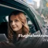 Flughafen Transfer in Wien